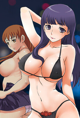 快看漫画大全韩漫精选